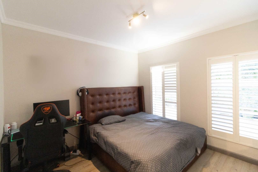 4 Bedroom Property for Sale in Onrus Western Cape